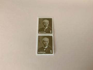 1�~�؎�@2���@2�~���@�~�j���^�[������