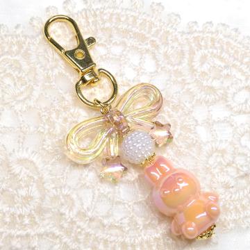 ����Ҳ�ށ��L�[�z���_�[�����������