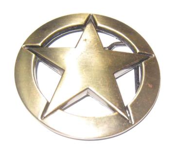 ���`�����x���g�̃o�b�N���@�� �@�a�߂̋��F