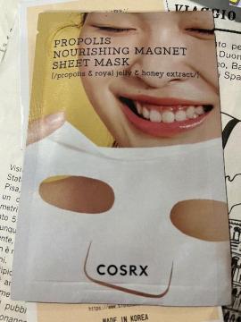 ���I�G���t�^��cosrx �t���t�B�b�g�v���|���X�i���V���O���}�O�l�b�g�V�[�g�}�X�N