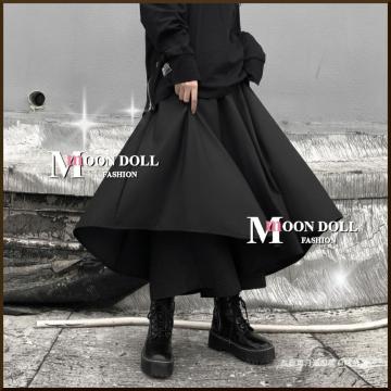 �`3L4L*�d�˒��������ذ����+������//�ޯ��