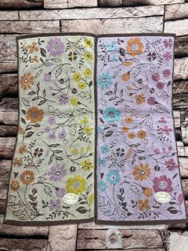 ���������I�y������������ �����������������z�R�ۖh�L �W���K�[�h�t�F�C�X�^�I����34�~80cm (�摜����)�P��