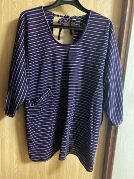 2133.�����ۂ������G�v����