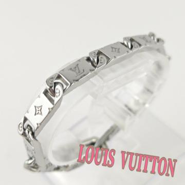 LOUIS VUITTON �u���X���b�g