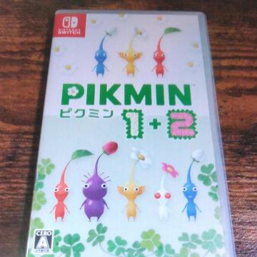 �s�N�~��1 2