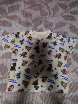 �q����  �p�E�p�g���[��   ����T�V���c  100cm