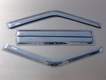 {{ hAoCU[@940/960/740/r90/u90