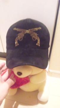 roarbVLbv