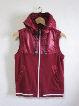 ްذ ׯڰ ̰ Ų  ޽/ݽށE2X