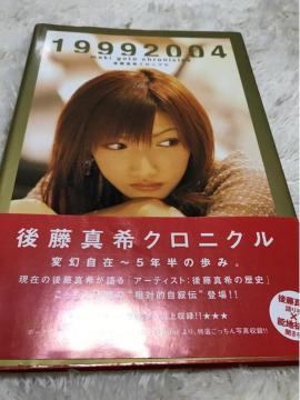 [jOB㓡^NjN
