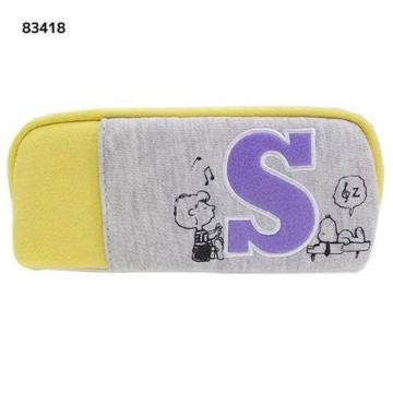 �sNew�t�ǰ�߰����ݍ����߹�ć��Ƽ�قrܯ��ݥ��e��*��ݹ��/�M��