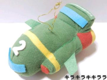 Thunderbird/ްް(Q)ʂ