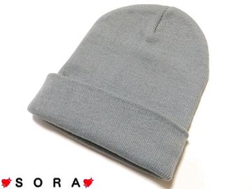 H~Ͻıсjp nƯܯ ܯ ƯĖX