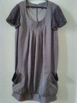 [�V�i]SizeM/�Y��߃J�W���A�������s//