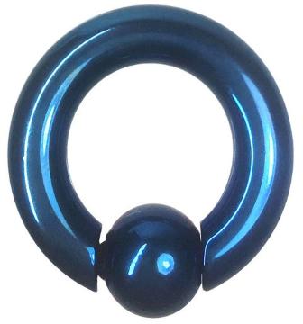 XeX{fBsAX 2G a16mm {[10mm u[ Vv     wbNX gKX 