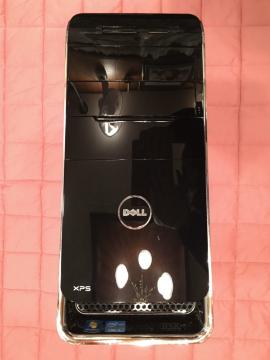 DELL XPS Dimension8300