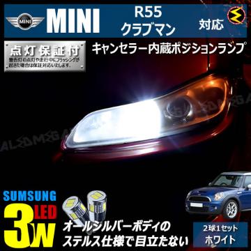 mLEDzMINI/R55ML16/16SO/ݾװ3wSMD߼޼/ܲ