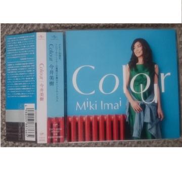 KF@@@@colour