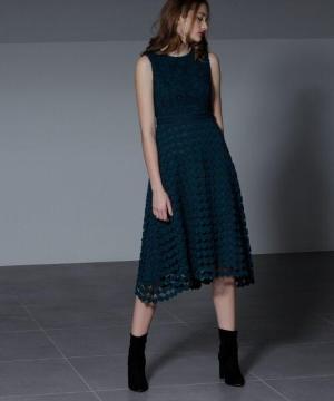 P~Jؑփ[Xs[XhXgraceO[XR`