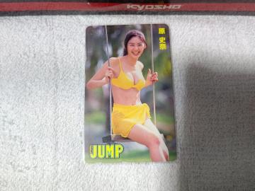 �ڶ 50�x�� ���j�� '99 �ݸ޼ެ��� W ���g�p ���ݺ