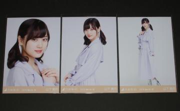 �T�؍�46�@�R�������@���ʐ^�R���R���v�@�g�����`�R�[�g