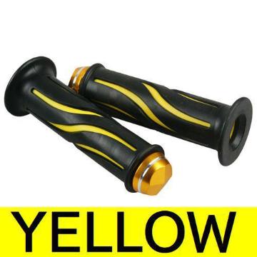 �z���_�W���C�� �J���[���o�[�O���b�v�i�C�G���[�j