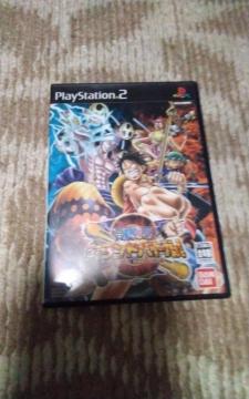 s[X  play  station2