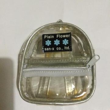 #󂠂薢gp@~jbN  C107