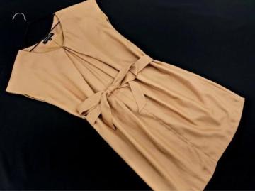 LAUTREAMONT([gA)EGXgxg`jbNs[X