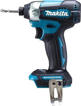}L^(Makita) [dCpNghCo 18V {̂̂ TD157DZ 