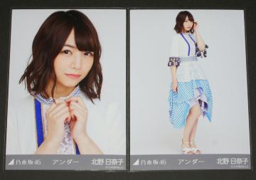 �T�؍�46�@�k����ގq�@���ʐ^�Q���Z�~�R���v�@�A���_�[