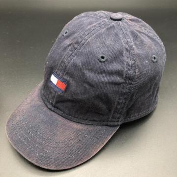  TOMMY FILFIGER LbY Lbv Xq