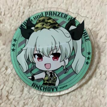 Vi@K[Y&pc@[@ANobW@A`r@֐@AcBI@Kp@ŏI