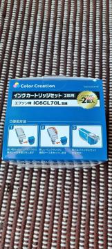 EPSON@v^[CN