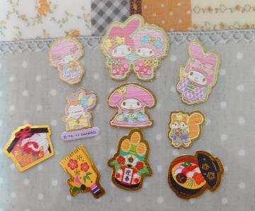 傱ƃt[NV[~2026 NV[~}CƉNA