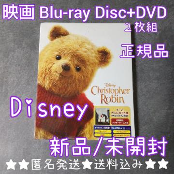 v[ƑlɂȂl MovieNEX mBlu-ray Disc+DVDnJ