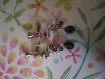 �����^�i���N���X�^���n�����`�[�t�C�������O���H�~�ɑ���