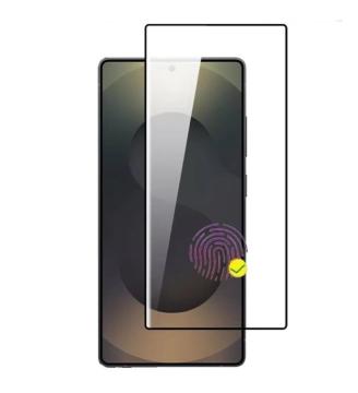 QZbg Galaxy S25 Ultra Eg KX tB wFؑΉ