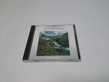 【送無】エディ・ハーディン Eddie Hardin★ゆく川の流れ(国内盤/廃盤/美品)スペンサー・デイヴィス・グループ