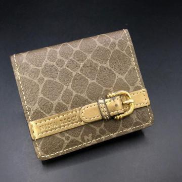  NINA RICCI jib` RCP[X K
