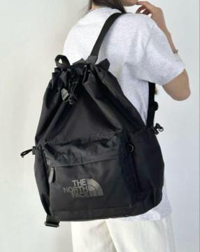 ViTHE NORTH FACE(m[XtFCX)oPbgobO bN