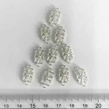 22*߰@29