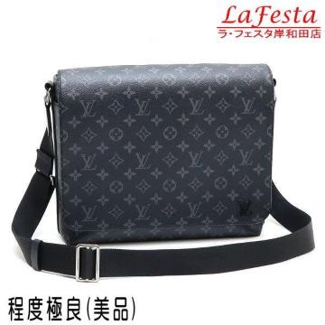  { i  LV CBg mOGNvX fBXgNgMM V_[obO bZW[ M45271