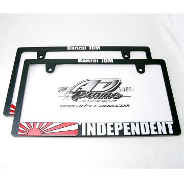 z Raised Banzai Independent CZXt[ 2Zbg [ACY io[t[