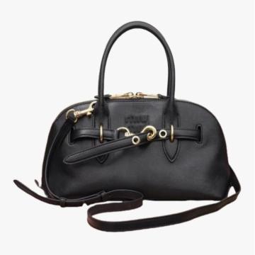 miumiuハンドバッグ