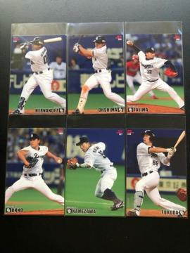 QOPTJr[싅3e/hSYmM[J|hRv[g6n