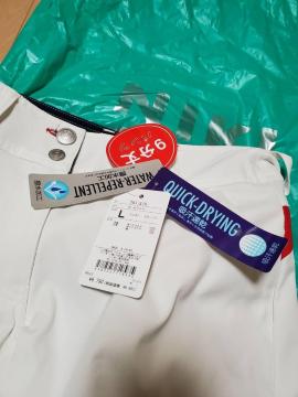 ^OtViIFILASt@iłOK.ȂLk聚@