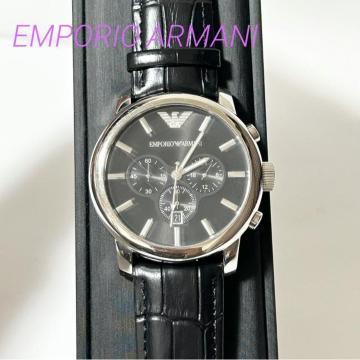 EMPORIO ARMANI G|IA}[j QZ rv Y AR0431 ғmFς