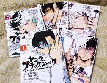 R~bN/TZbg/OubNWbN/F䂤