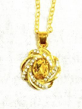 �V�i���g�p �C�O�A����� �l�b�N���X